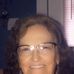 Nancy Warman - Facebook