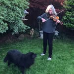 Nancy Griggs Warncke - @nancywarncke - Instagram