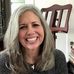 Nancy Griggs Warncke - Facebook