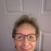 Nancy Warnecke - Facebook