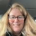 Nancy Warneke - Facebook