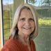 Nancy Warnke - Facebook