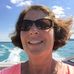 Nancy Warnke - Facebook