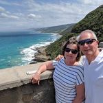 Nancy Caracciolo Warner - @nancy_caracciolo_warner - Instagram