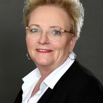 Nancy Vallee, Real Estate Broker at Baird & Warner - @nancyvalleerealestatebroker - Instagram