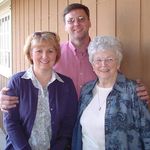 Nancy Van Voorhis Warner - @warnernancy - Instagram