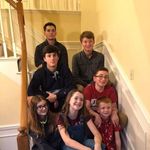 Nancy Warner - @nancy.warner.7165 - Instagram