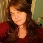 Nancy Warner - @thelastresortnj - Instagram