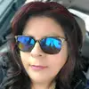 Nancy Warner - @nancywarner4 - TikTok