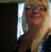 Nancy Warner - Facebook