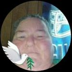 Nancy warner - @44tofdajqy - Instagram