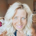 Nancy Warner - @habitsofhealthcoach - Instagram