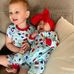 Nancy Warner - Facebook