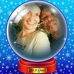 Nancy Warner - @nancy.warner52 - Instagram