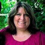 Nancy Warner - @nancywarner57 - Instagram