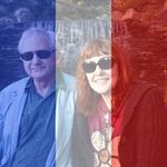 Nancy Warner - @warner.nancy - Instagram