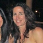 Nancy Warner - @nancywwarner - Instagram