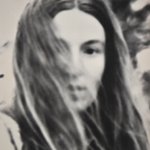 Nancy Warner - @galleryonezero - Instagram