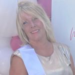 Nancy Warner - @auntie_petunia_ - Instagram