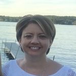 Nancy Warner - @bn_warner - Instagram