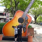 Nancy Warner - Facebook