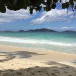 Nancy Warner - @helgageorgia - Instagram