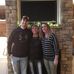 Nancy Warner - Facebook