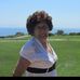 Nancy Warner - Facebook