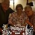 Nancy Warner - Facebook