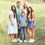 Nancy Warner - @n_warner_1 - Instagram
