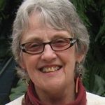 Nancy Warner - @nancywarner5630 - Instagram