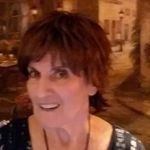 Nancy Warner - @nancy.warner.904750 - Instagram