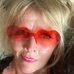 Nancy Warner - Facebook