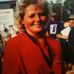 Nancy Warner - Facebook
