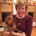Nancy Warner - Facebook
