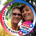 Nancy Warner - Facebook