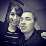 Nancy Warner - @nwarner26 - Instagram