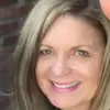 Nancy Warner - @nancy.warner1 - TikTok