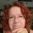Nancy Warner - @sewmad4u - TikTok