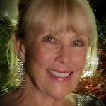 Nancy Warner - @nancywarner752 - Instagram