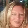 Nancy Warner - @patricianancywarn - TikTok