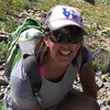 Nancy Warner - @nancy.warner5 - TikTok