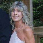 Nancy Warner - @nancy.warner.9237 - Instagram