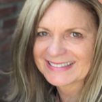 Nancy Warner - @nancy.warner818 - Instagram