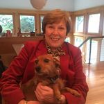 Nancy Warner - @nancy.warner.50159 - Instagram