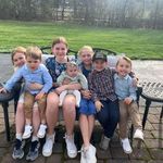 Nancy Warner - @nancy.warner.5477 - Instagram