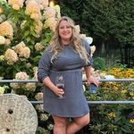 Nancy Warner - @ms.nancyjean - Instagram