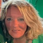 Nancy Warner - @nancwarner - Instagram
