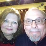 Nancy Warner - @nan.cywar_ner - Instagram
