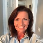 Nancy Warner - @warner4or - Instagram